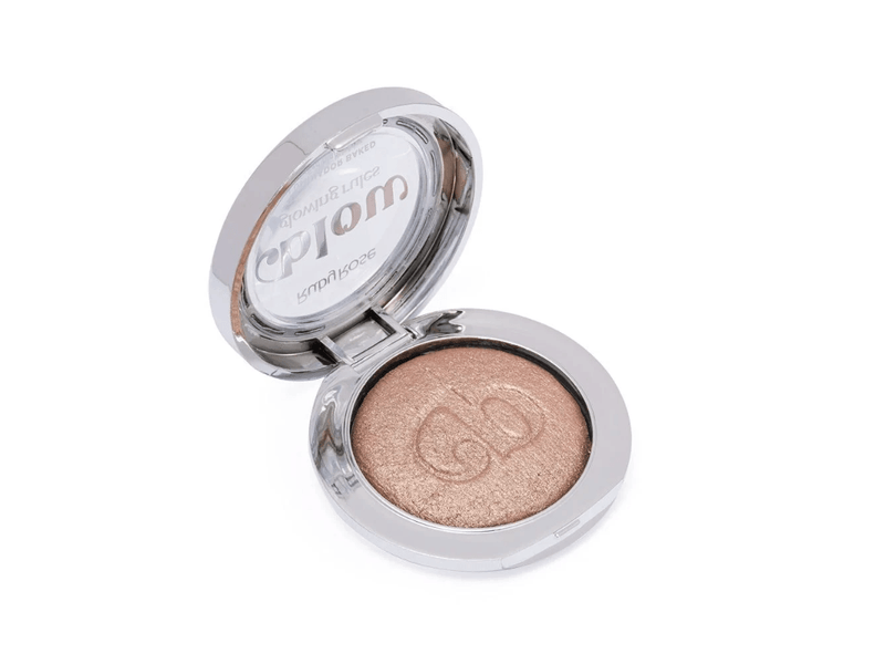 002-iluminador-baked-ruby-rose-blow-glowing-rules-ib20-8g-farmacia-online-drogal
