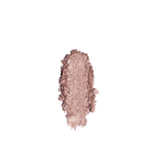 001-iluminador-baked-ruby-rose-blow-glowing-rules-ib20-8g-farmacia-online-drogal