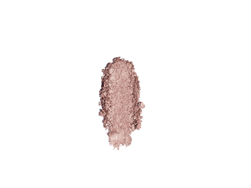 001-iluminador-baked-ruby-rose-blow-glowing-rules-ib20-8g-farmacia-online-drogal