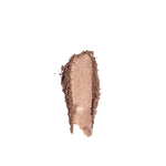 001-iluminador-baked-ruby-rose-blow-glowing-rules-ib30-8g-farmacia-online-drogal