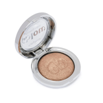 002-iluminador-baked-ruby-rose-blow-glowing-rules-ib30-8g-farmacia-online-drogal