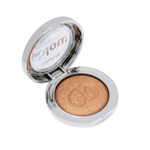002-iluminador-baked-ruby-rose-blow-glowing-rules-ib40-8g-farmacia-online-drogal