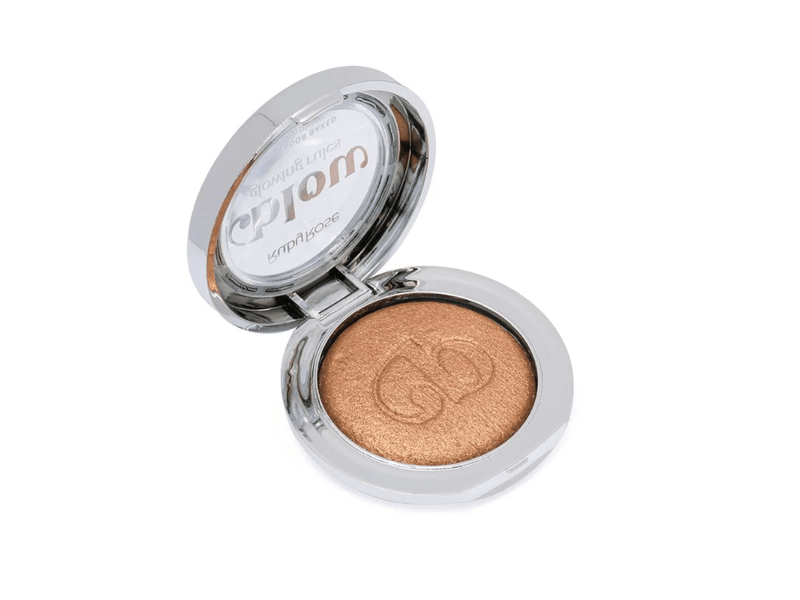 002-iluminador-baked-ruby-rose-blow-glowing-rules-ib40-8g-farmacia-online-drogal