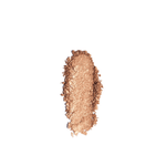 001-iluminador-baked-ruby-rose-blow-glowing-rules-ib40-8g-farmacia-online-drogal