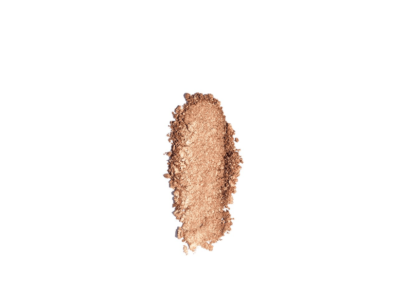 001-iluminador-baked-ruby-rose-blow-glowing-rules-ib40-8g-farmacia-online-drogal