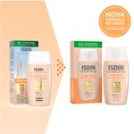 001-protetor-solar-facial-isdin-fotoprotector-fusion-water-fps50-cor-clara-50ml-farmacia-online-drogal
