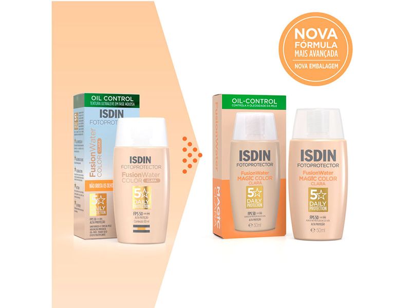 001-protetor-solar-facial-isdin-fotoprotector-fusion-water-fps50-cor-clara-50ml-farmacia-online-drogal