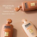 002-protetor-solar-facial-isdin-fotoprotector-fusion-water-fps50-cor-clara-50ml-farmacia-online-drogal