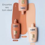 004-protetor-solar-facial-isdin-fotoprotector-fusion-water-fps50-cor-clara-50ml-farmacia-online-drogal