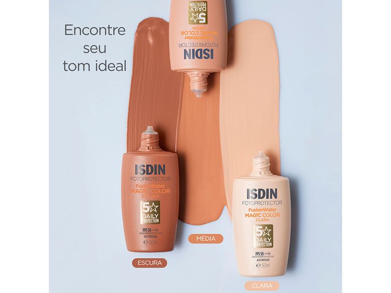 004-protetor-solar-facial-isdin-fotoprotector-fusion-water-fps50-cor-clara-50ml-farmacia-online-drogal