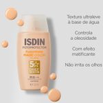 005-protetor-solar-facial-isdin-fotoprotector-fusion-water-fps50-cor-clara-50ml-farmacia-online-drogal