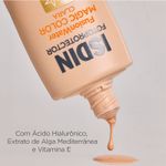006-protetor-solar-facial-isdin-fotoprotector-fusion-water-fps50-cor-clara-50ml-farmacia-online-drogal