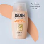 007-protetor-solar-facial-isdin-fotoprotector-fusion-water-fps50-cor-clara-50ml-farmacia-online-drogal
