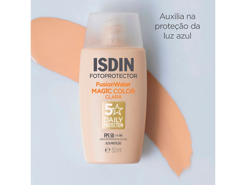 007-protetor-solar-facial-isdin-fotoprotector-fusion-water-fps50-cor-clara-50ml-farmacia-online-drogal