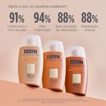008-protetor-solar-facial-isdin-fotoprotector-fusion-water-fps50-cor-clara-50ml-farmacia-online-drogal