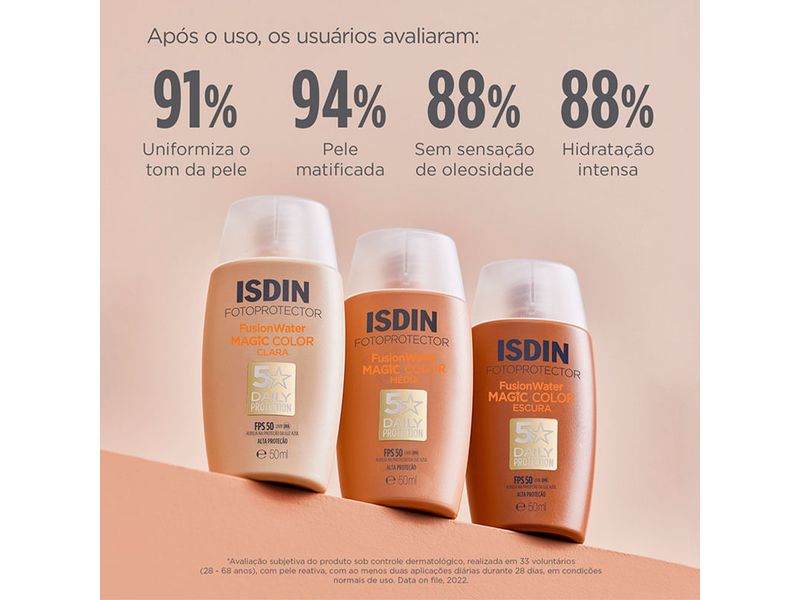 008-protetor-solar-facial-isdin-fotoprotector-fusion-water-fps50-cor-clara-50ml-farmacia-online-drogal