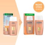 001-protetor-solar-facial-isdin-fotoprotector-fusion-water-fps50-cor-media-50ml-farmacia-online-drogal