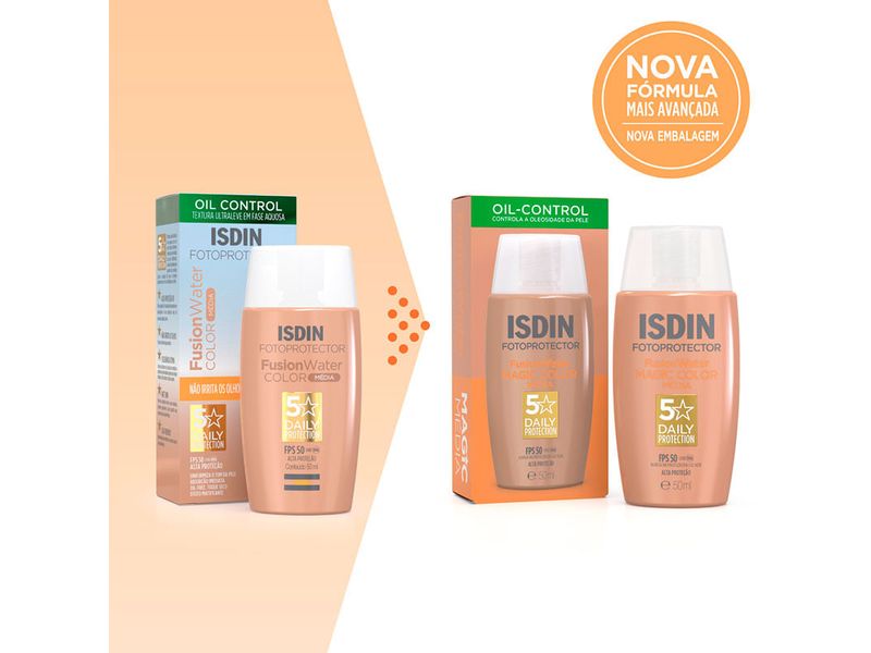 001-protetor-solar-facial-isdin-fotoprotector-fusion-water-fps50-cor-media-50ml-farmacia-online-drogal