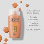 005-protetor-solar-facial-isdin-fotoprotector-fusion-water-fps50-cor-media-50ml-farmacia-online-drogal