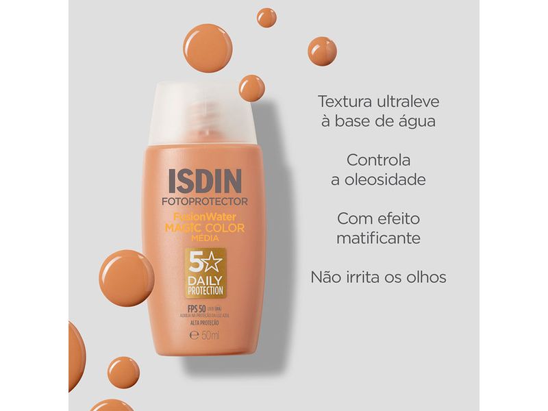 005-protetor-solar-facial-isdin-fotoprotector-fusion-water-fps50-cor-media-50ml-farmacia-online-drogal