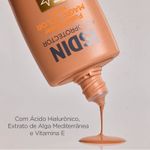 006-protetor-solar-facial-isdin-fotoprotector-fusion-water-fps50-cor-media-50ml-farmacia-online-drogal