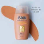 007-protetor-solar-facial-isdin-fotoprotector-fusion-water-fps50-cor-media-50ml-farmacia-online-drogal