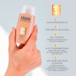 008-protetor-solar-facial-isdin-fotoprotector-fusion-water-fps50-cor-media-50ml-farmacia-online-drogal