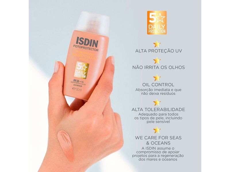 008-protetor-solar-facial-isdin-fotoprotector-fusion-water-fps50-cor-media-50ml-farmacia-online-drogal