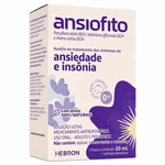 001-ansiofito-gotas-20ml-seringa-dosadora-farmacia-online-drogal