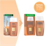 001-protetor-solar-facial-isdin-fotoprotector-fusion-water-fps50-cor-escura-50ml-farmacia-online-drogal