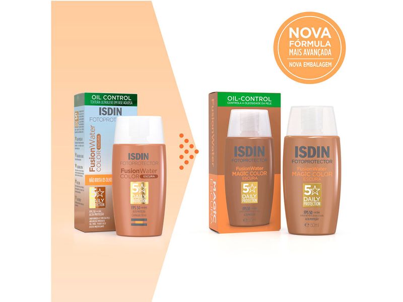 001-protetor-solar-facial-isdin-fotoprotector-fusion-water-fps50-cor-escura-50ml-farmacia-online-drogal