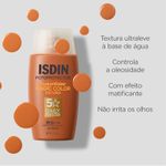 005-protetor-solar-facial-isdin-fotoprotector-fusion-water-fps50-cor-escura-50ml-farmacia-online-drogal