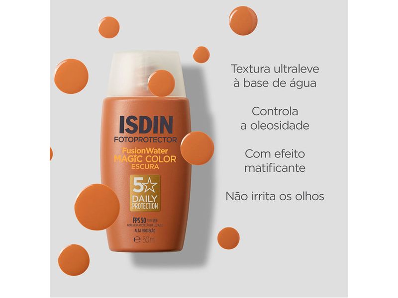 005-protetor-solar-facial-isdin-fotoprotector-fusion-water-fps50-cor-escura-50ml-farmacia-online-drogal