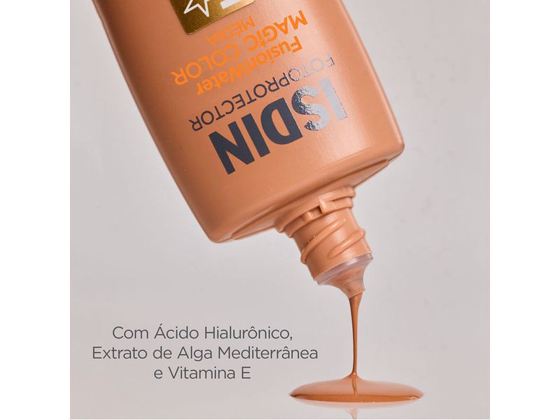 006-protetor-solar-facial-isdin-fotoprotector-fusion-water-fps50-cor-escura-50ml-farmacia-online-drogal