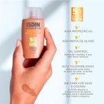 008-protetor-solar-facial-isdin-fotoprotector-fusion-water-fps50-cor-escura-50ml-farmacia-online-drogal