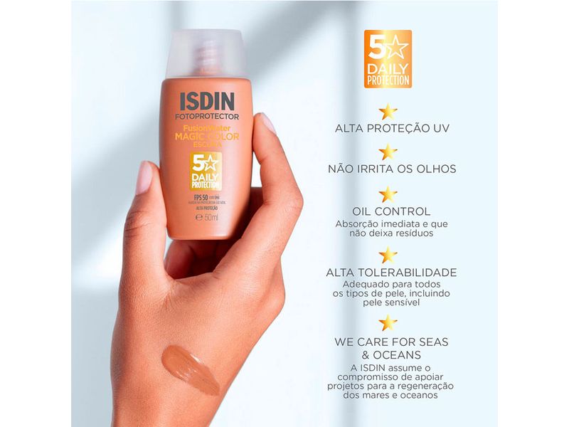 008-protetor-solar-facial-isdin-fotoprotector-fusion-water-fps50-cor-escura-50ml-farmacia-online-drogal