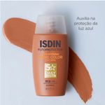 007-protetor-solar-facial-isdin-fotoprotector-fusion-water-fps50-cor-escura-50ml-farmacia-online-drogal