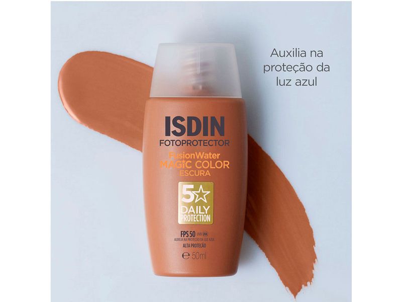 007-protetor-solar-facial-isdin-fotoprotector-fusion-water-fps50-cor-escura-50ml-farmacia-online-drogal