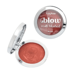 001-blush-ruby-rose-blow-really-blushed-5-90g-farmacia-online-drogal
