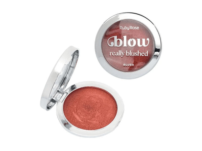 001-blush-ruby-rose-blow-really-blushed-5-90g-farmacia-online-drogal
