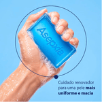 001-sabonete-facial em-barra-asepxia-regenerador-85g-farmacia-online-drogal