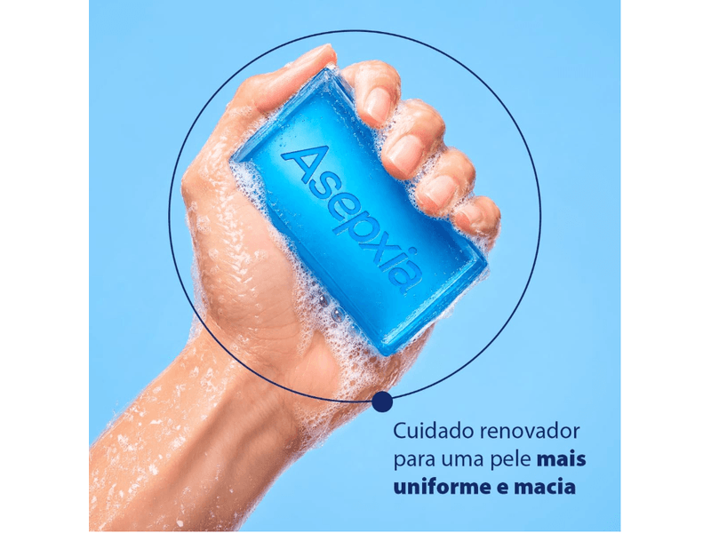 001-sabonete-facial em-barra-asepxia-regenerador-85g-farmacia-online-drogal