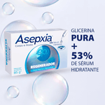002-sabonete-facial em-barra-asepxia-regenerador-85g-farmacia-online-drogal