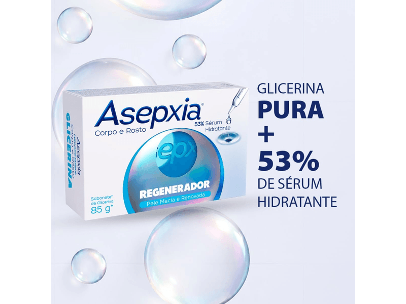 002-sabonete-facial em-barra-asepxia-regenerador-85g-farmacia-online-drogal