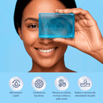 003-sabonete-facial em-barra-asepxia-regenerador-85g-farmacia-online-drogal