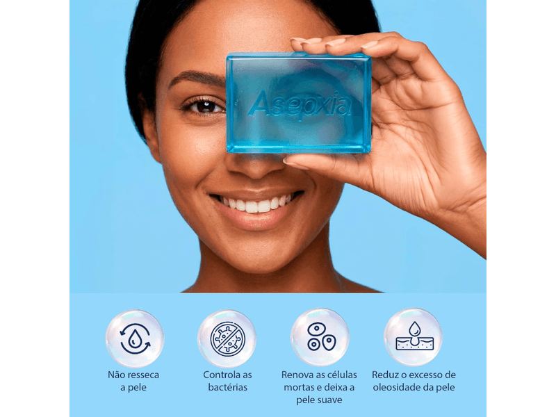 003-sabonete-facial em-barra-asepxia-regenerador-85g-farmacia-online-drogal