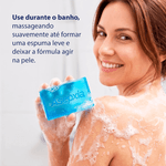 004-sabonete-facial em-barra-asepxia-regenerador-85g-farmacia-online-drogal