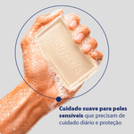 001-sabonete-facial em-barra-asepxia-neutro-derma-85g-farmacia-online-drogal