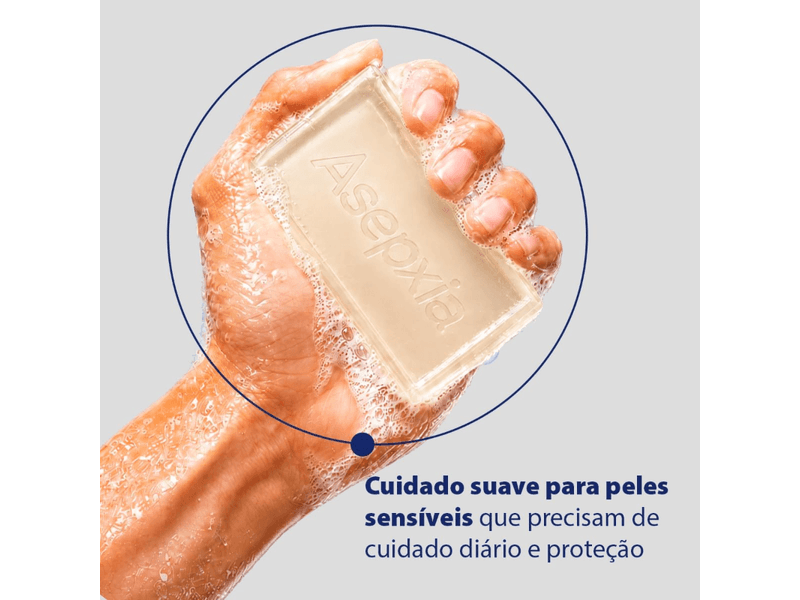 001-sabonete-facial em-barra-asepxia-neutro-derma-85g-farmacia-online-drogal