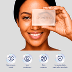 002-sabonete-facial em-barra-asepxia-neutro-derma-85g-farmacia-online-drogal